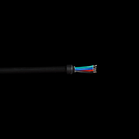 AS-WS-0033