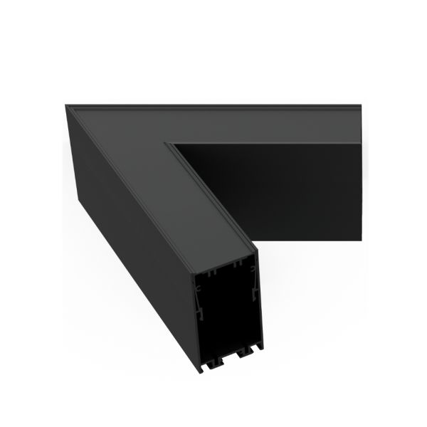 L60-LS40