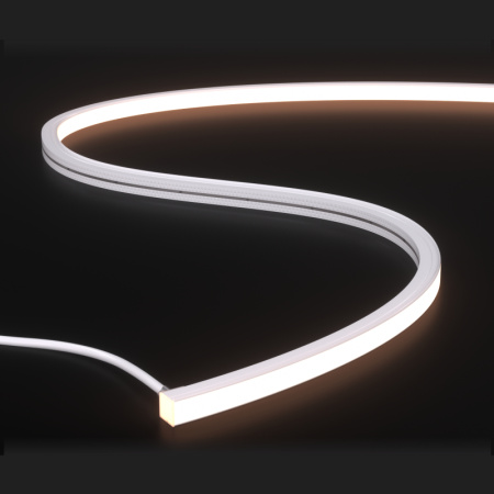 NJT1010T-White light-24V