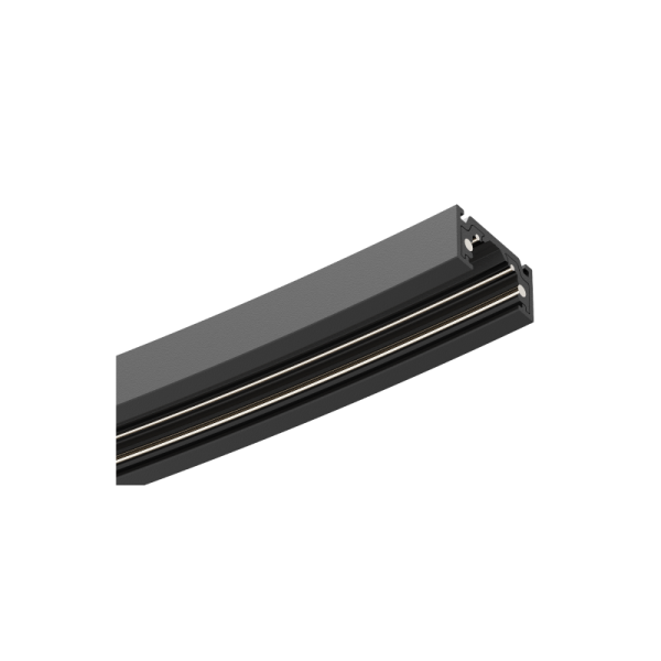 TLS-MS111090