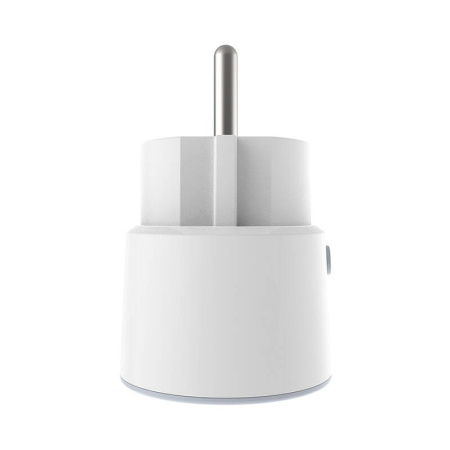 Smart Plug Matter  NAS-WR01WM