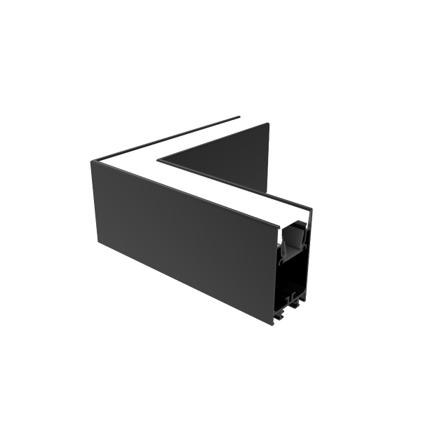 L90-BS3360