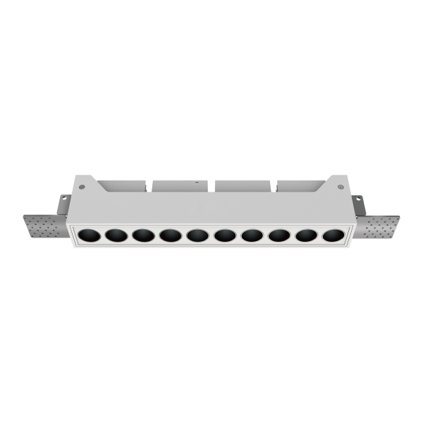 GLE-MR35G10