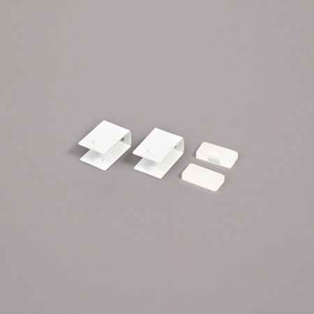 AS-NJS0612TSH0-EC