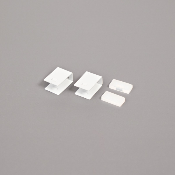 AS-NJS0612TSH0-EC
