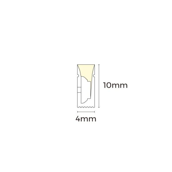 NMS0410-CCT-24V