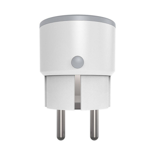 Smart Plug  NAS-WR07W Wi-Fi