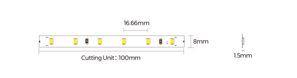 DJ60-24V-8mm