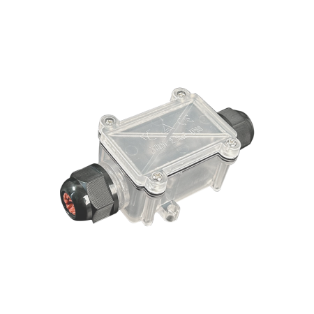 AS-FC-0031