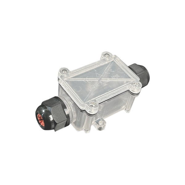 AS-FC-0031