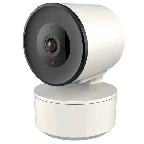 Onvif smart Wi-Fi camera
