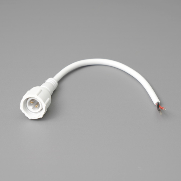 CV2P-20W-XM015