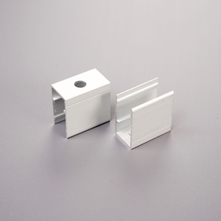 AS-NMS1217A1-25