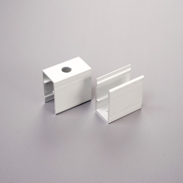 AS-NMS1217A1-25