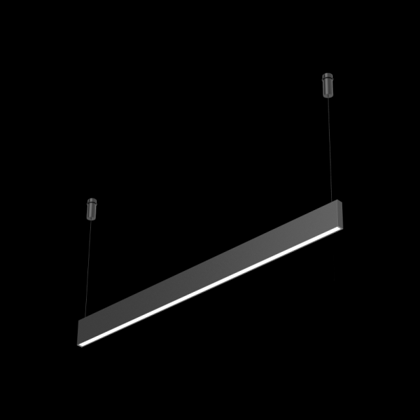 HTS53HD(A)