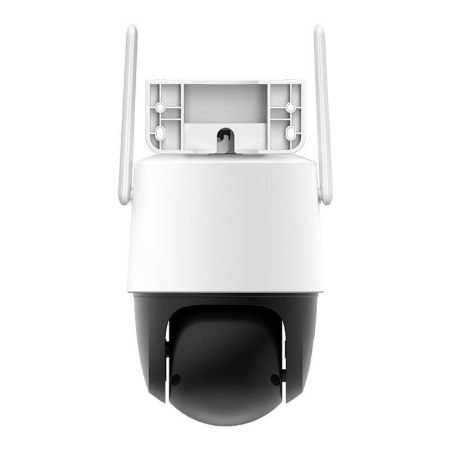 360° āra Wi-Fi kamera IMOU Cruiser Dual 6MP