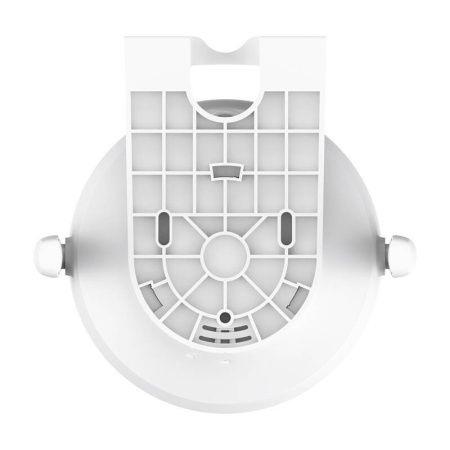 360° āra WiFi kamera Botslab PT W312 4MP 5G