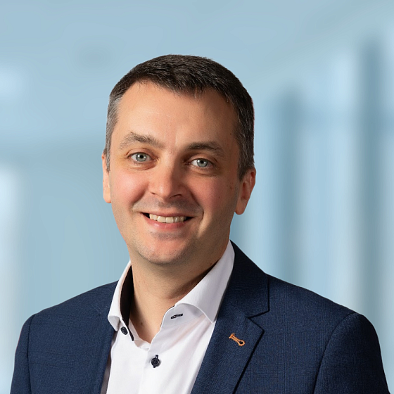 Mihails Stetjuha