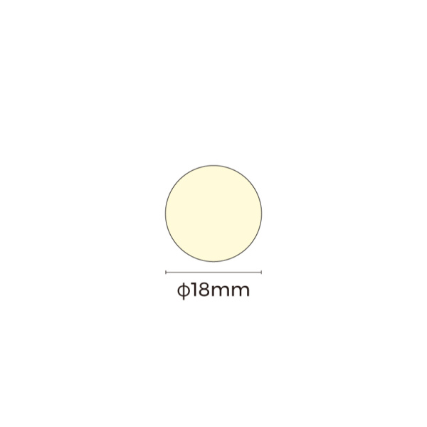 NNR18-Color light-24V