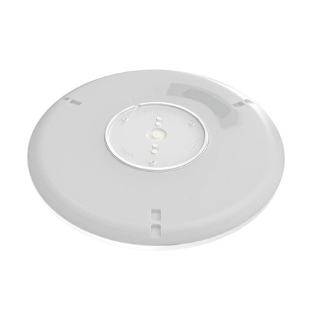 Yeelight griestu lampa C2201C235