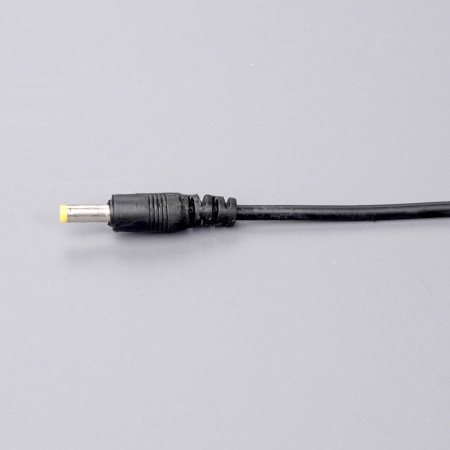 CV2P-18B-MDC021