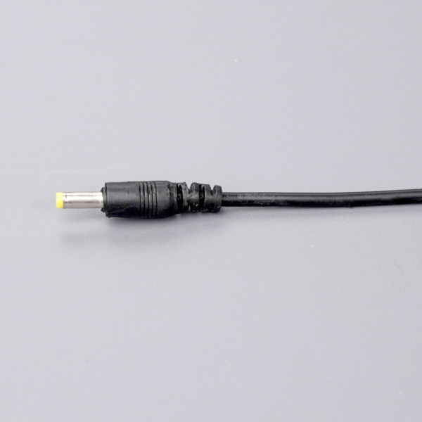 CV2P-18B-MDC021