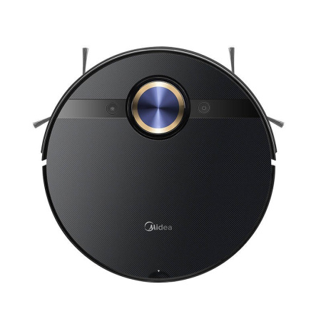 Robotu putekļsūcējs Midea M7 Pro