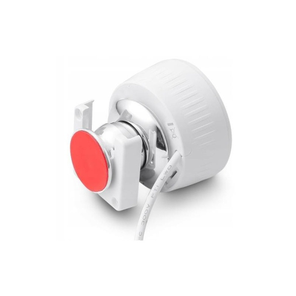 4 in1 PIR, temp, mitrums, luksa sensors Zigbee