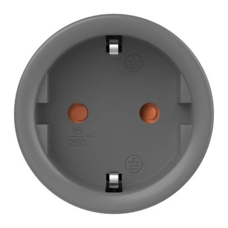 Smart spraudnis WiFi Sonoff S60TPF