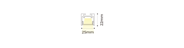 LM25G(A)