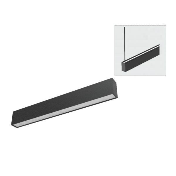LH40FP