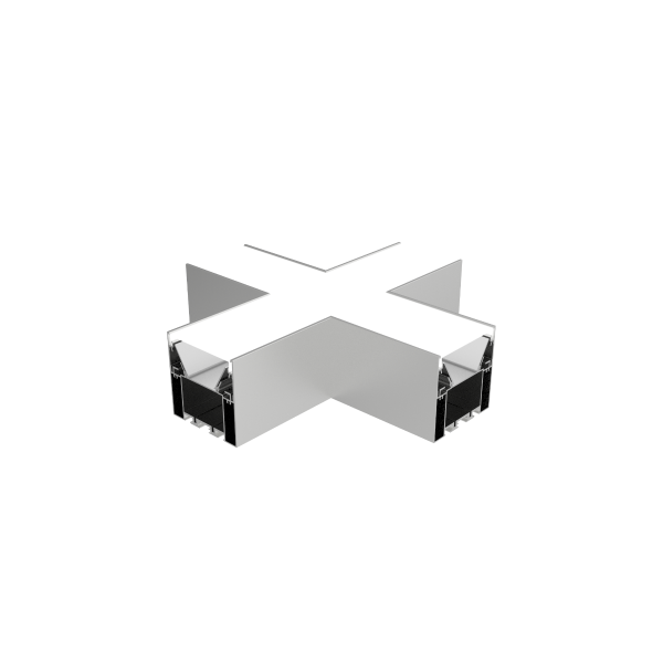 X90-BS7977