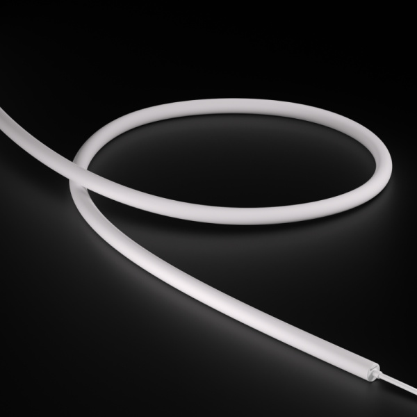 NNR18-Color light-24V