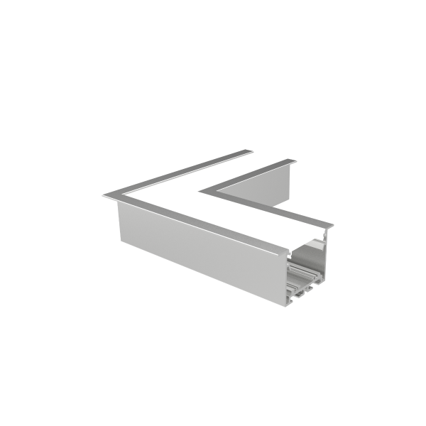 L90-BE5535
