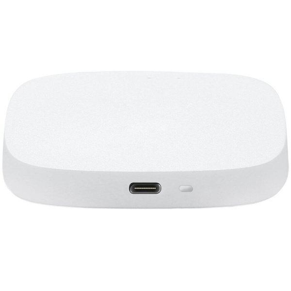 Viedā klātbūtnes radara Wi-Fi