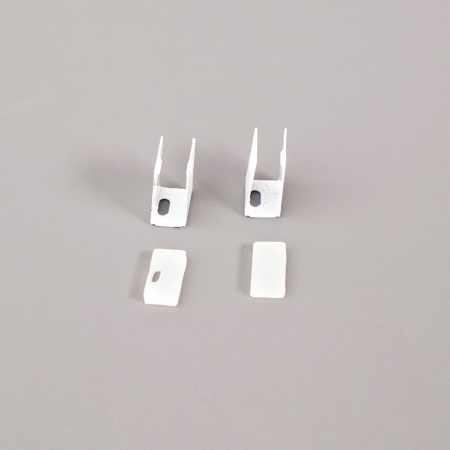 AS-NMS0612SH0-EC