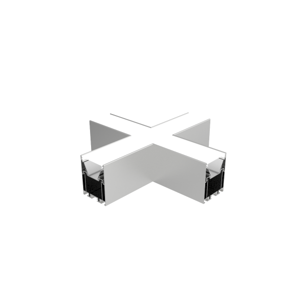 X90-BS5470