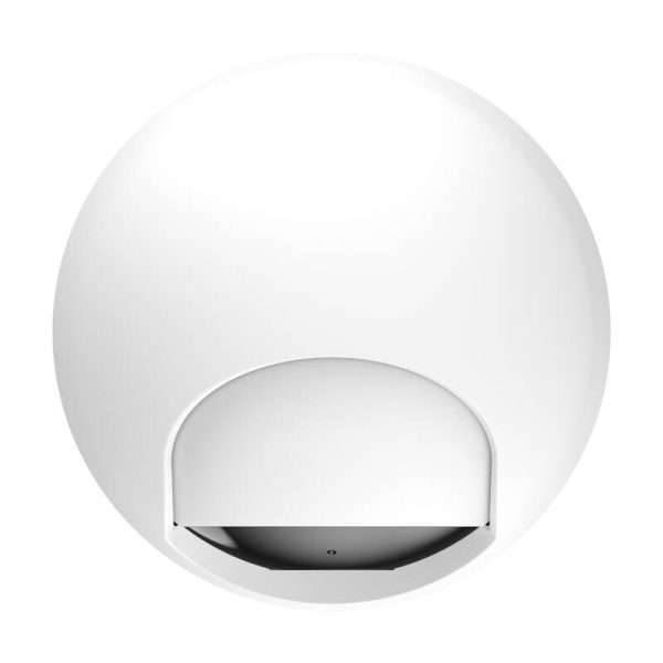 360° Внутренняя камера WiFi Botslab 2E C212 3MP